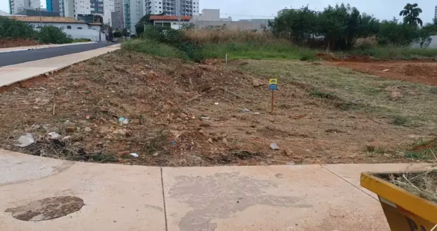 Casa à venda na Vila Paulista, Bauru 