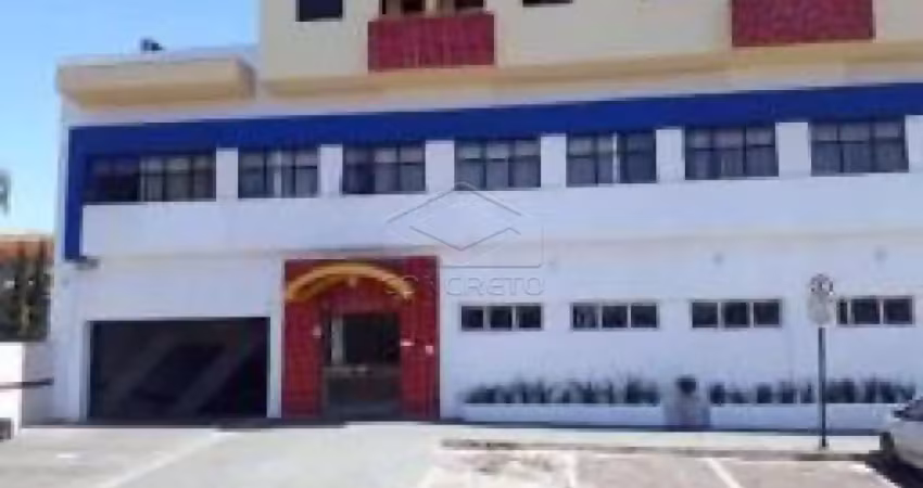 Residencial mirante nascente - próximo ao bauru shopping