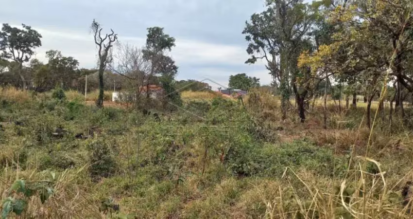 Casa à venda na Vila Aviação, Bauru 