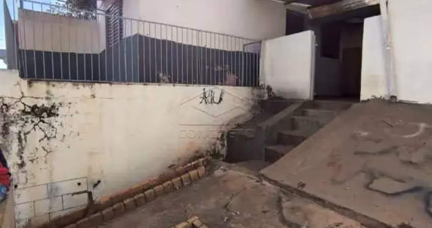 Casa com 4 quartos à venda no Núcleo Habitacional Naza Arradi Nahas, Barra Bonita 