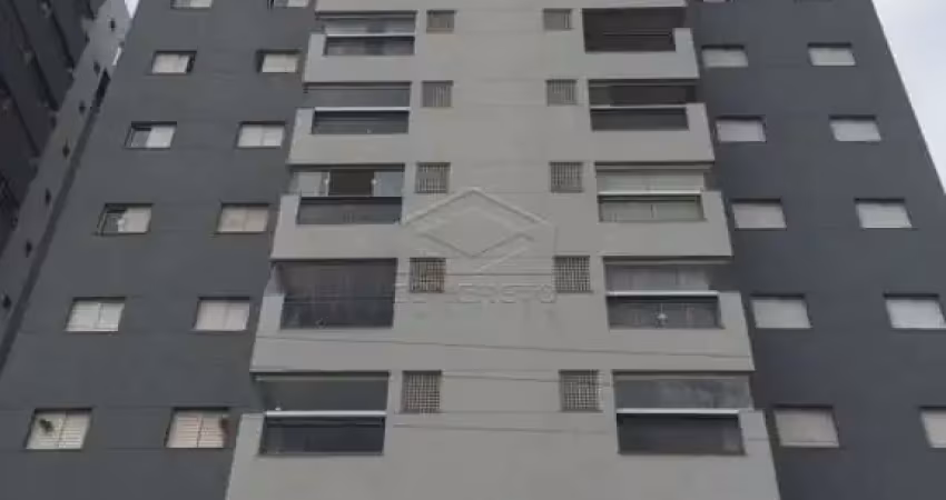Apartamento com 3 dormitórios, próximo a avenida getúlio vargas