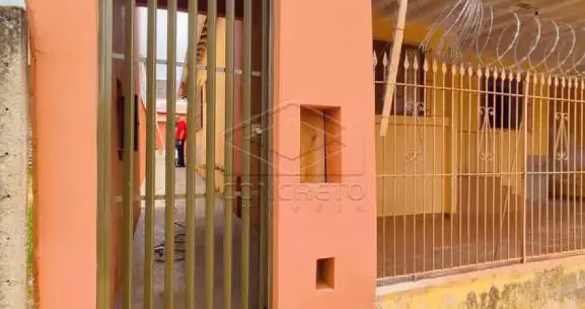 Residencia com 01 dormitório próximo ao hospital manoel de abreu
