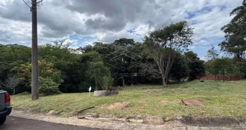 Casa à venda no Residencial Terras Altas, Botucatu 