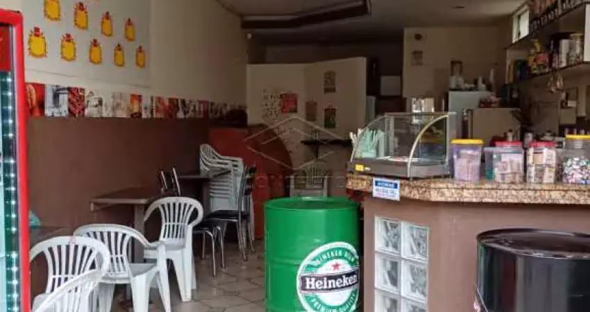 Imóvel residencial e comercial em um só lugar no centro