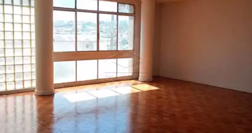 Ponto comercial para alugar no Centro, Botucatu 