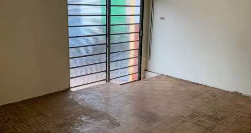 Ponto comercial para alugar no Centro, Barra Bonita 