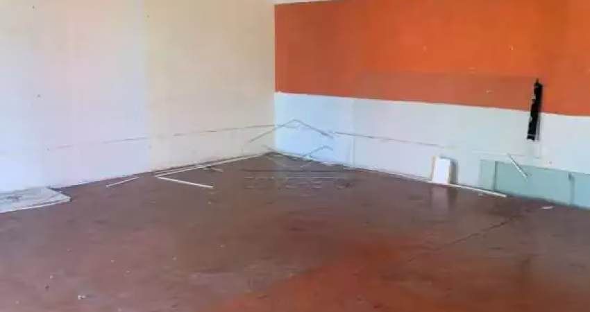 Ponto comercial para alugar no Centro, Barra Bonita 