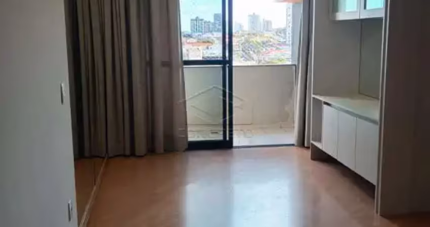 Apartamento com 3 dormitórios sendo 1 suíte - porto real