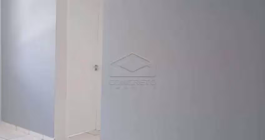 Apartamento com 2 quartos para alugar na Vila Cidade Jardim, Botucatu 