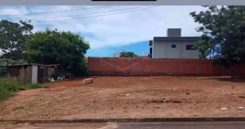 Casa à venda no Quinta da Bela Olinda, Bauru 