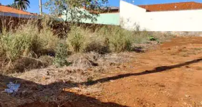 Casa à venda no Jardim da Colina, Igaraçu do Tietê 