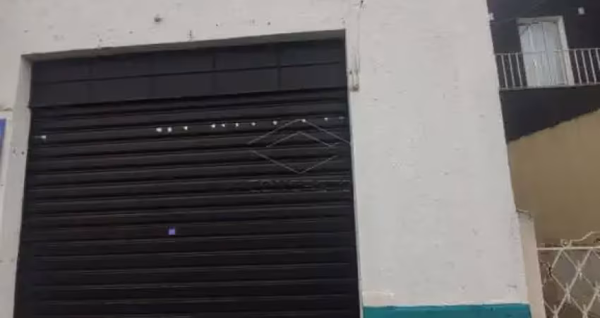 Ponto comercial para alugar no Centro, Botucatu 
