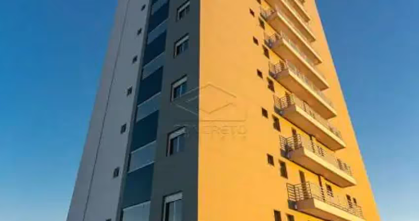 Yunis - lindissimo apartamento mobiliado no coração da zona sul. vila aviação, bauru/sp