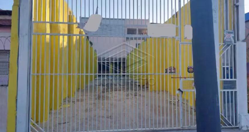Barracão / Galpão / Depósito para alugar no Centro, Bauru 