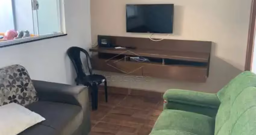 Casa com 4 quartos para alugar no Jardim Pôr do Sol, Barra Bonita 