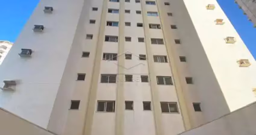 Apartamento com 2 quartos à venda na Vila Nova Cidade Universitária, Bauru 