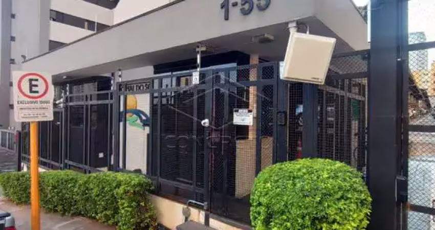 Lindo apartamento no portal do sol, climatizado e rico em armários