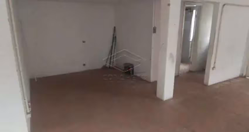 Ponto comercial à venda no Centro, Barra Bonita 