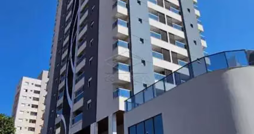 Essenza residencial - próximo à usp e bauru shopping, fácil acesso a avenida nações unidas