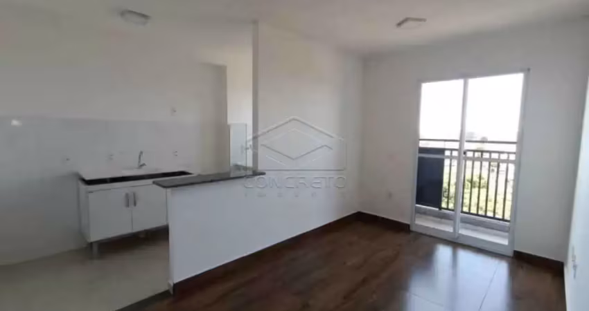 Seu novo capitulo começa aqui, residencial illetas!!
