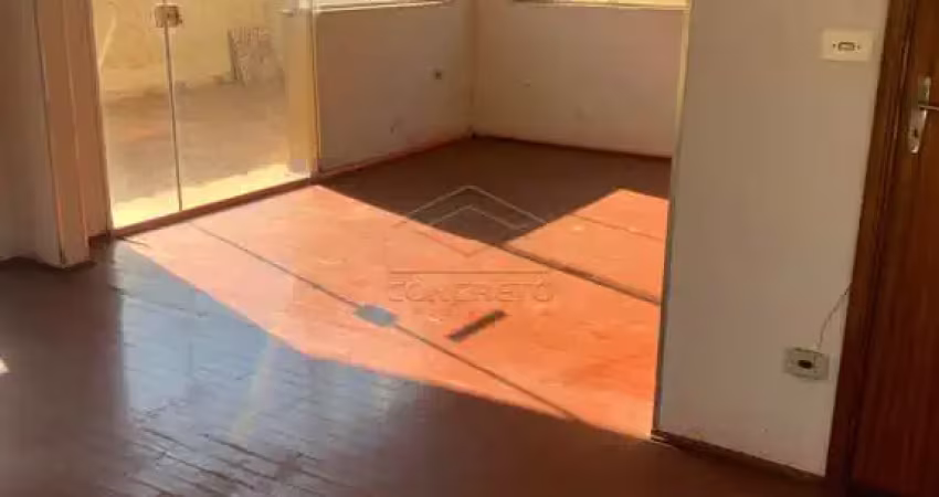 Casa com 3 quartos para alugar no Jardim das Orquídeas, Barra Bonita 