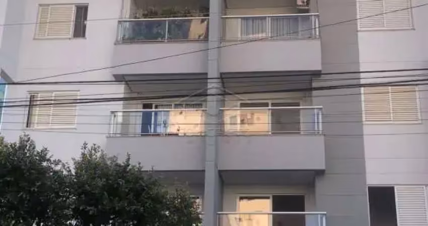 La corunã, 2 dormitórios, localização privilegiada!!!