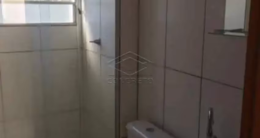 Apartamento com 2 quartos à venda no Reserva Belas Nações, Bauru 