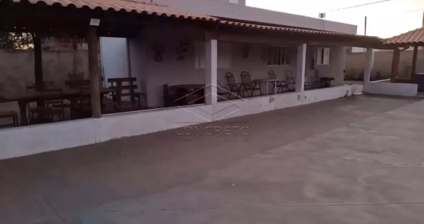 Espaço chácara atualmente área de lazer finais de semana e feriados - val de palmas