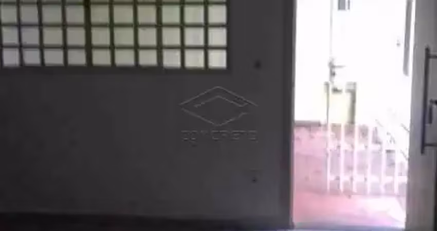 Casa com 3 quartos para alugar na Vila São João do Ipiranga, Bauru 