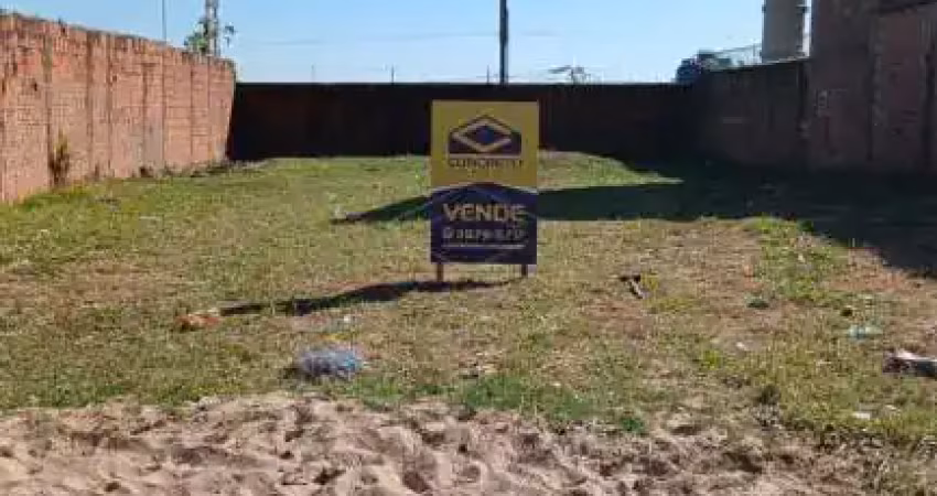 Terreno encaixado na salvador filardi! ótima oportunidade!