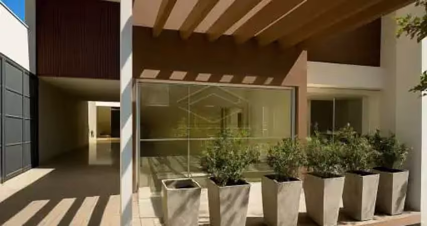 Imóvel comercial com excelente visibilidade em area nobre
