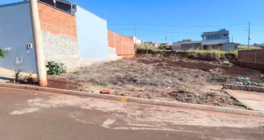Casa à venda no Parque Industrial, Barra Bonita 