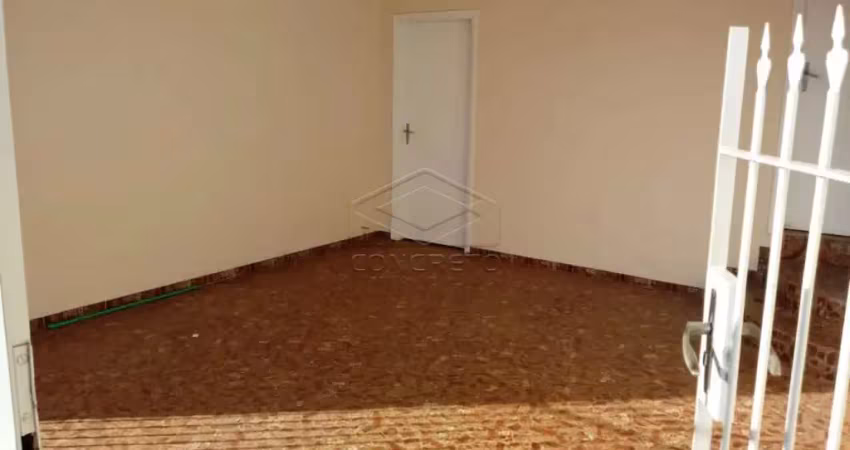 Linda casa com 5 dormitórios em excelente localização