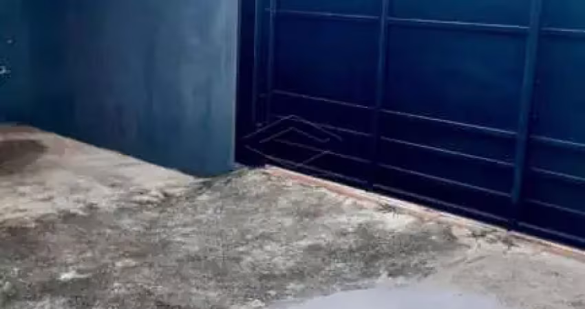 Casa com 2 quartos à venda no Jardim Alvorada, Lençóis Paulista 