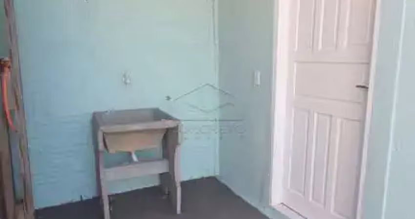 Casa com 1 quarto para alugar na Vila Narcisa, Barra Bonita 