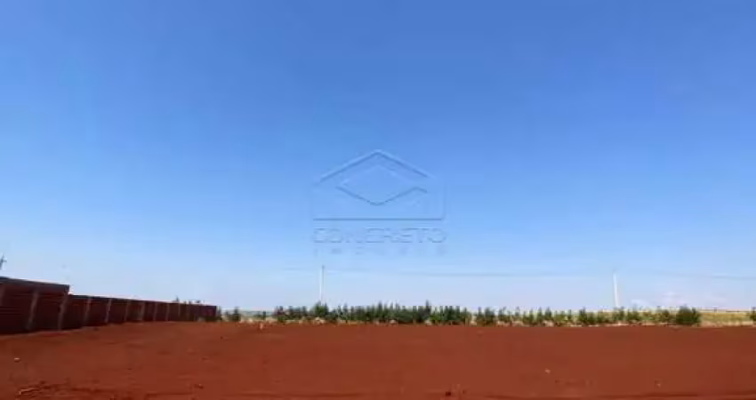 Casa à venda no Vista Alegre, Igaraçu do Tietê 