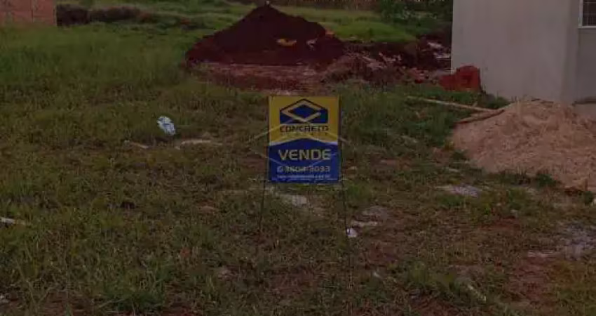 Casa à venda no Centro, Barra Bonita 