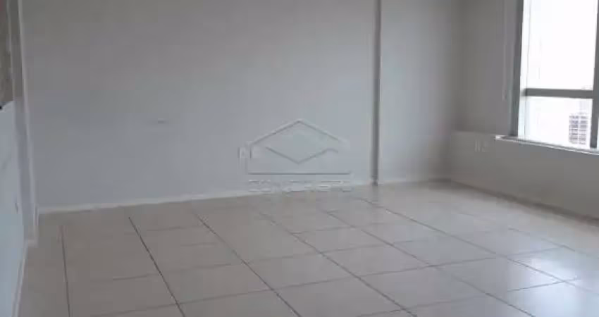 Sala comercial para alugar no Parque Jardim Europa, Bauru 