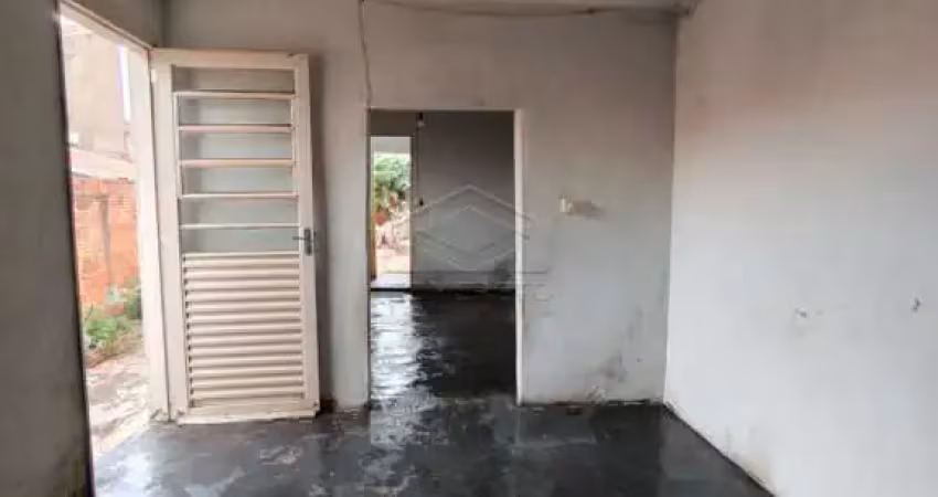 Casa com 1 quarto à venda no Recanto Regina, Barra Bonita 