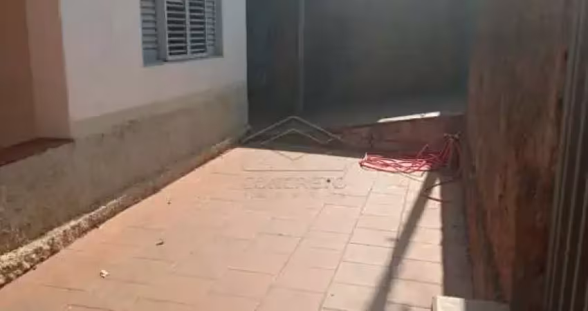Casa com 3 quartos à venda no Jardim Brasil, Barra Bonita 