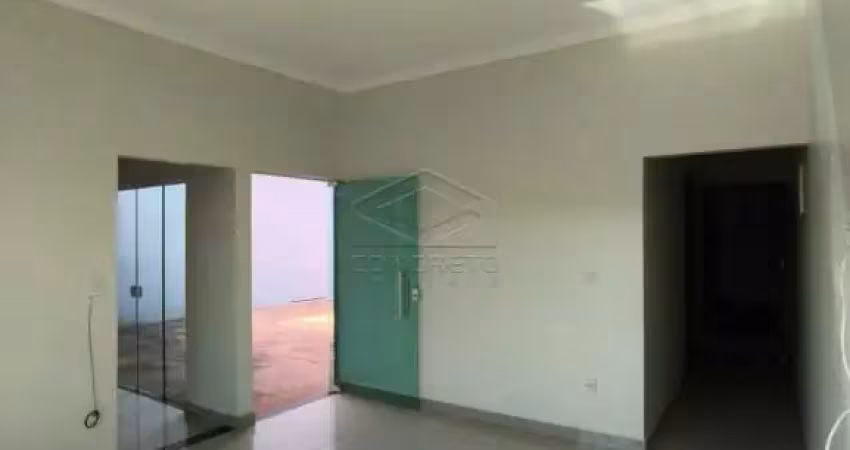 Casa com 2 quartos para alugar no Jardim dos Ypês, Barra Bonita 
