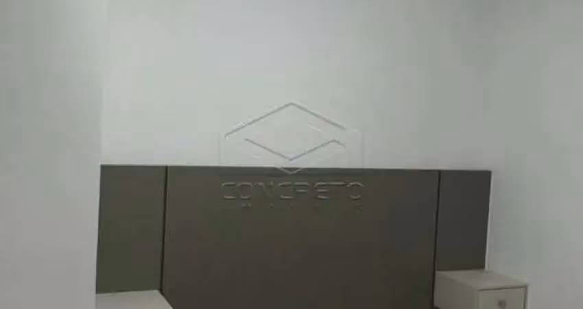 Apartamento com 2 quartos para alugar no Parque Bauru, Bauru 