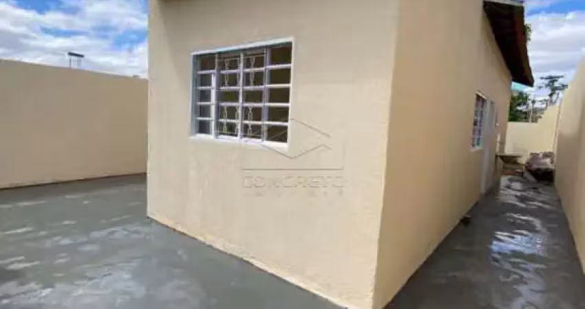 Ótima residência no jardim helena -ao lado do gasparini