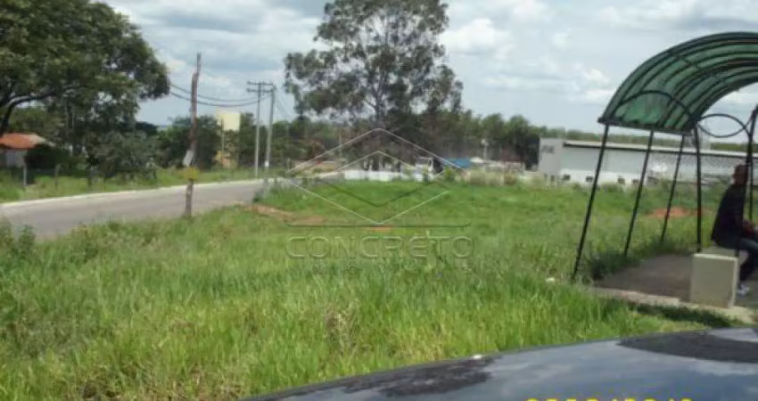Casa à venda no Centro, Bauru 