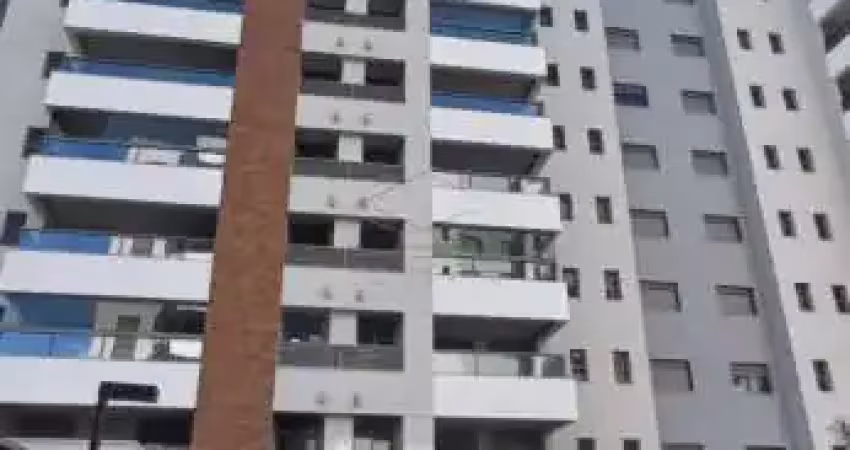 Apartamento com 2 quartos para alugar no Jardim Estoril, Bauru 