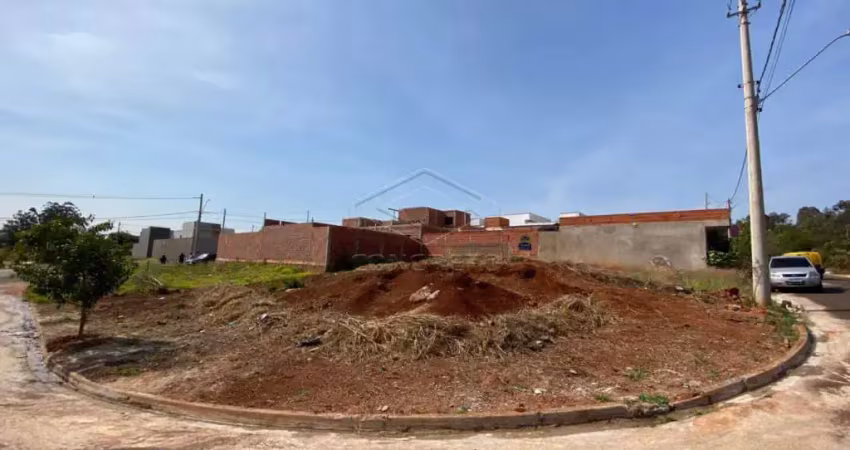 Casa à venda no Jardim Maria Carolina II, Igaraçu do Tietê 