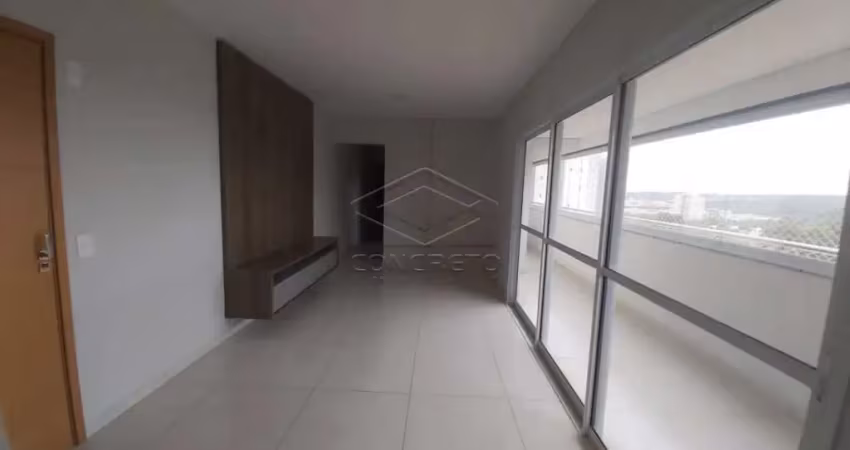 Cassis, vila aviação, lindo apartamento, 2 dormitórios sendo 1 suíte com varanda gourmet