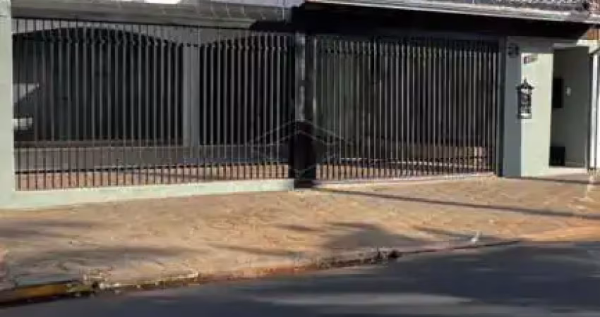 Excelente residência no alto paraiso com ótima localização