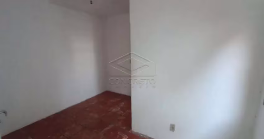 Casa ampla para locação comercial - excelente localização