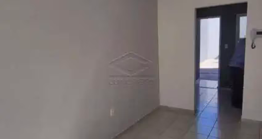 Linda casa para locação - primeira locação - ótima localização